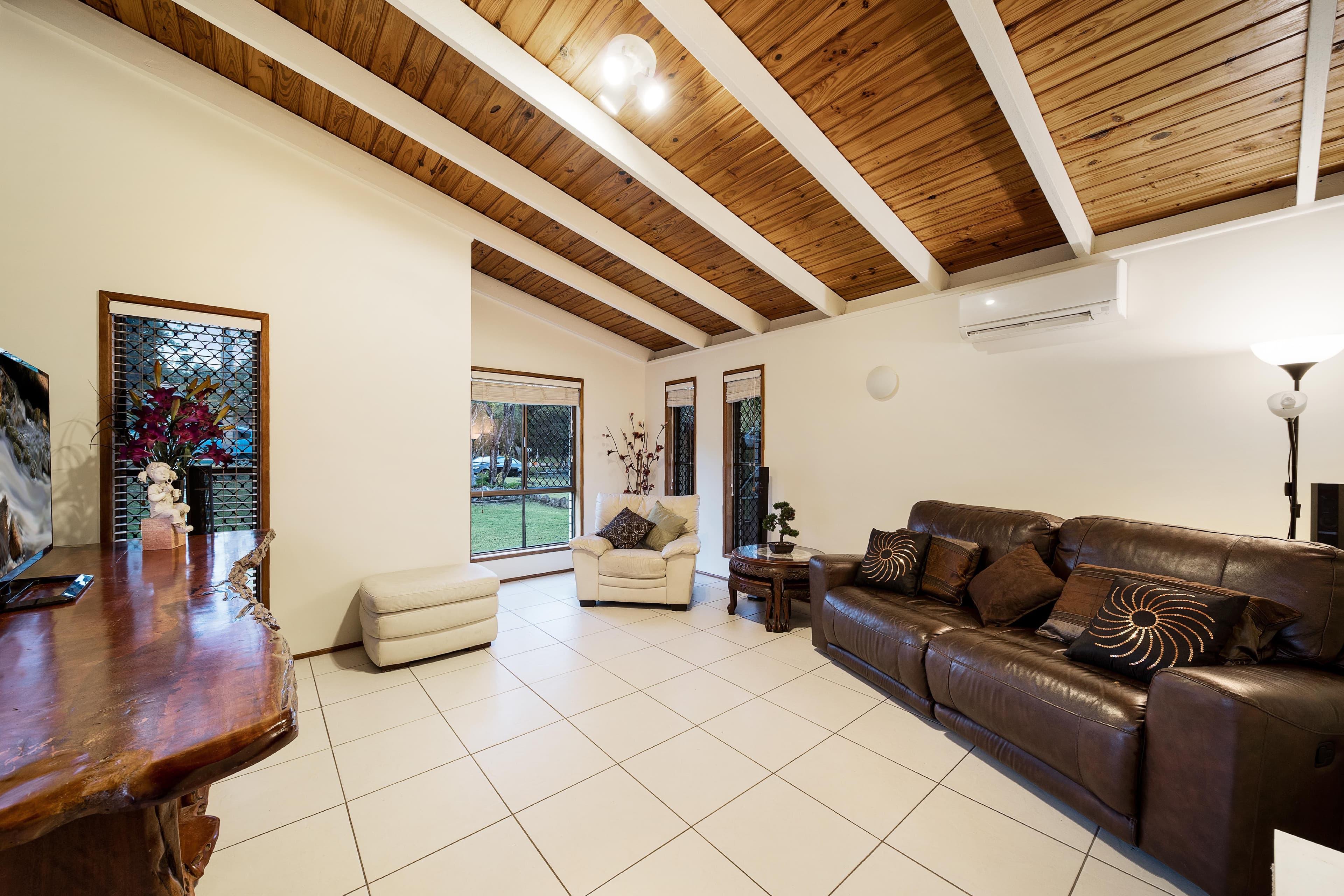 5 Caparra Street, Shailer Park QLD 4128, Shailer Park - Thumbnail 5