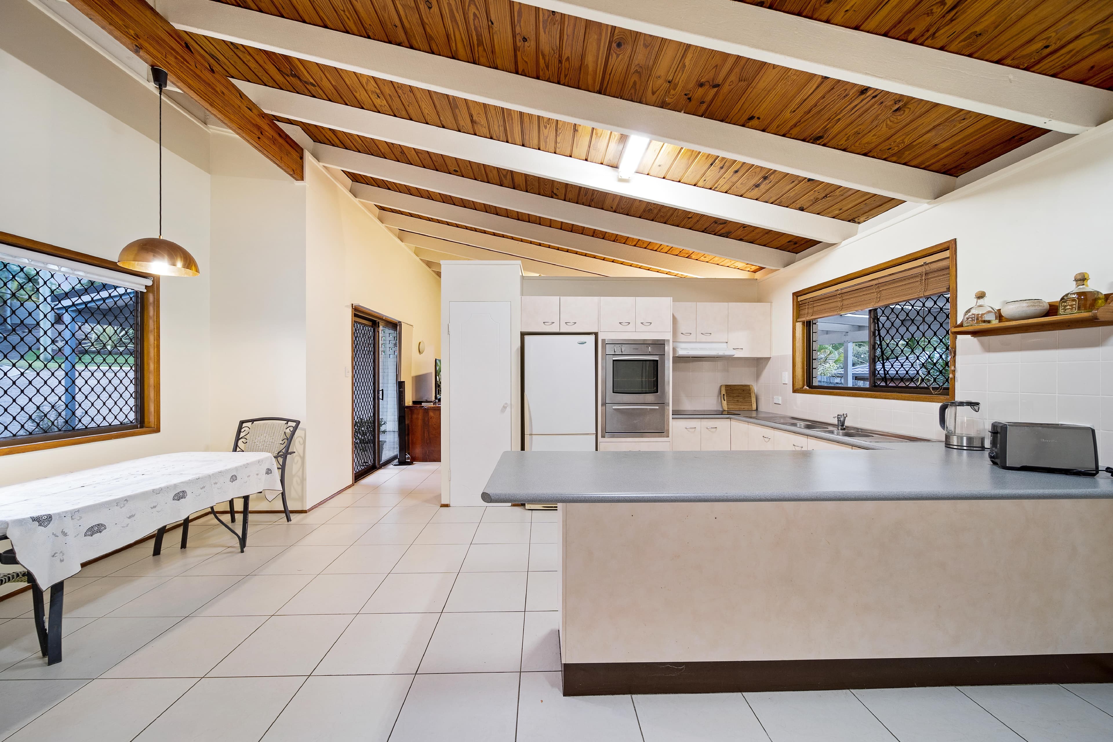 5 Caparra Street, Shailer Park QLD 4128, Shailer Park - Thumbnail 8