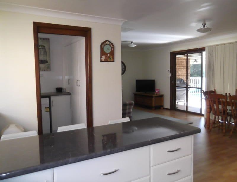 13 Watson Street, YOUNG NSW 2594, Young - Thumbnail 5