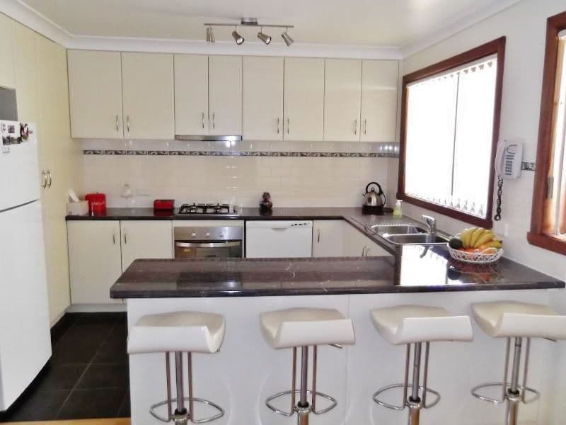 13 Watson Street, YOUNG NSW 2594, Young - Thumbnail 6