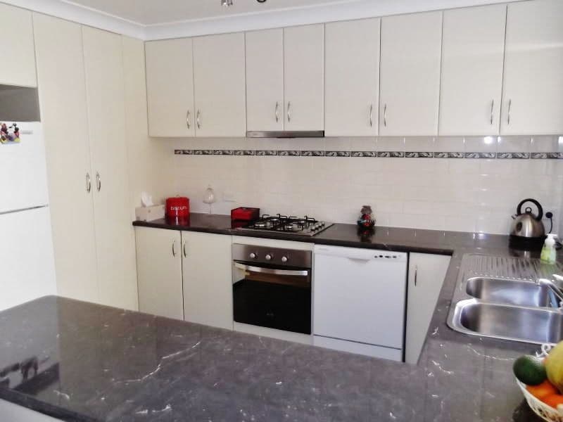 13 Watson Street, YOUNG NSW 2594, Young - Thumbnail 7