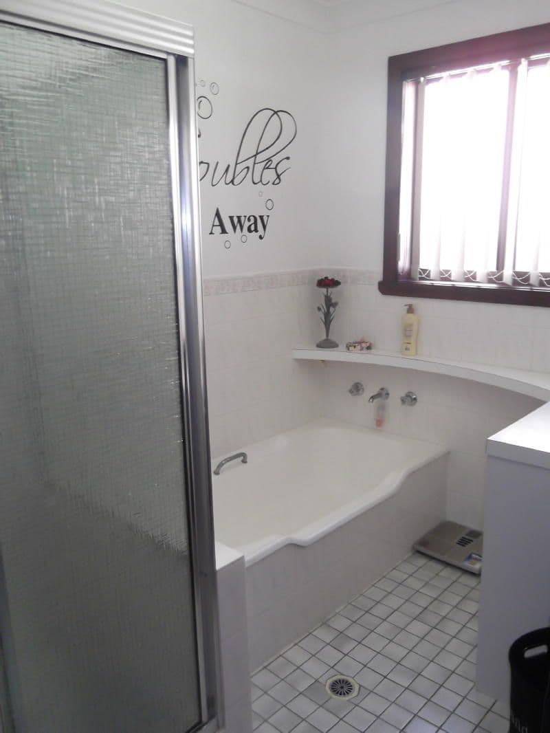 13 Watson Street, YOUNG NSW 2594, Young - Thumbnail 8