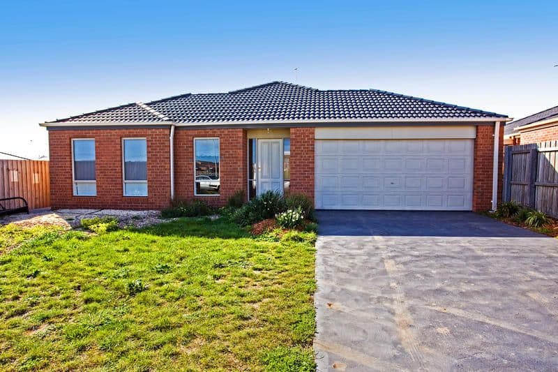 5 Malbec Loop, WAURN PONDS VIC 3216, Waurn Ponds - Image 1