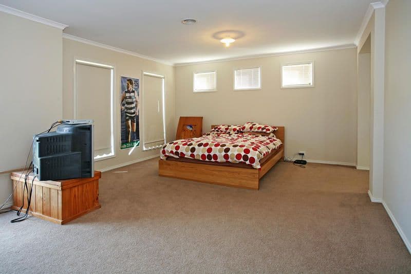 5 Malbec Loop, WAURN PONDS VIC 3216, Waurn Ponds - Thumbnail 2