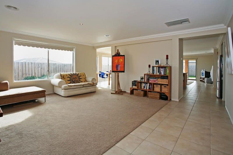 5 Malbec Loop, WAURN PONDS VIC 3216, Waurn Ponds - Thumbnail 3