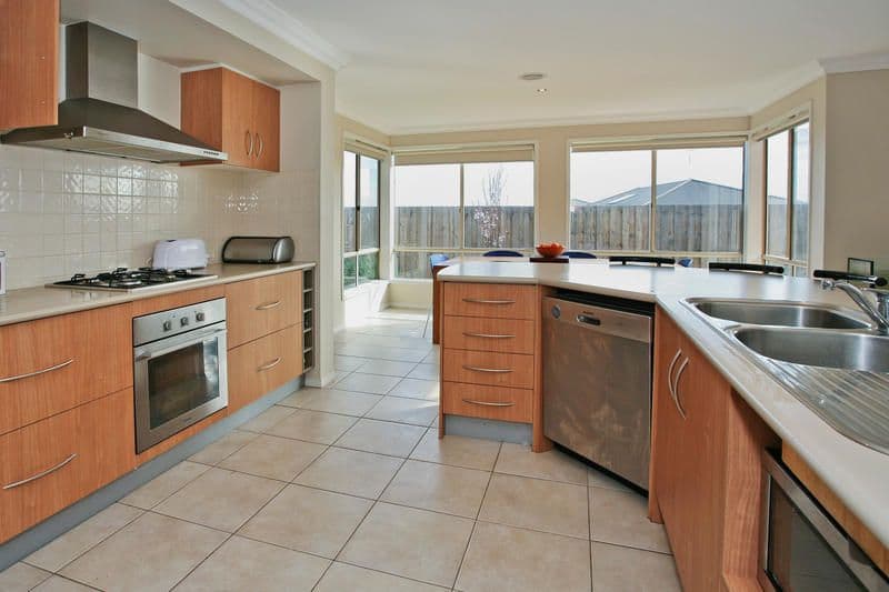 5 Malbec Loop, WAURN PONDS VIC 3216, Waurn Ponds - Thumbnail 5