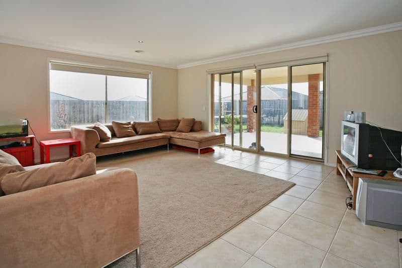 5 Malbec Loop, WAURN PONDS VIC 3216, Waurn Ponds - Thumbnail 6
