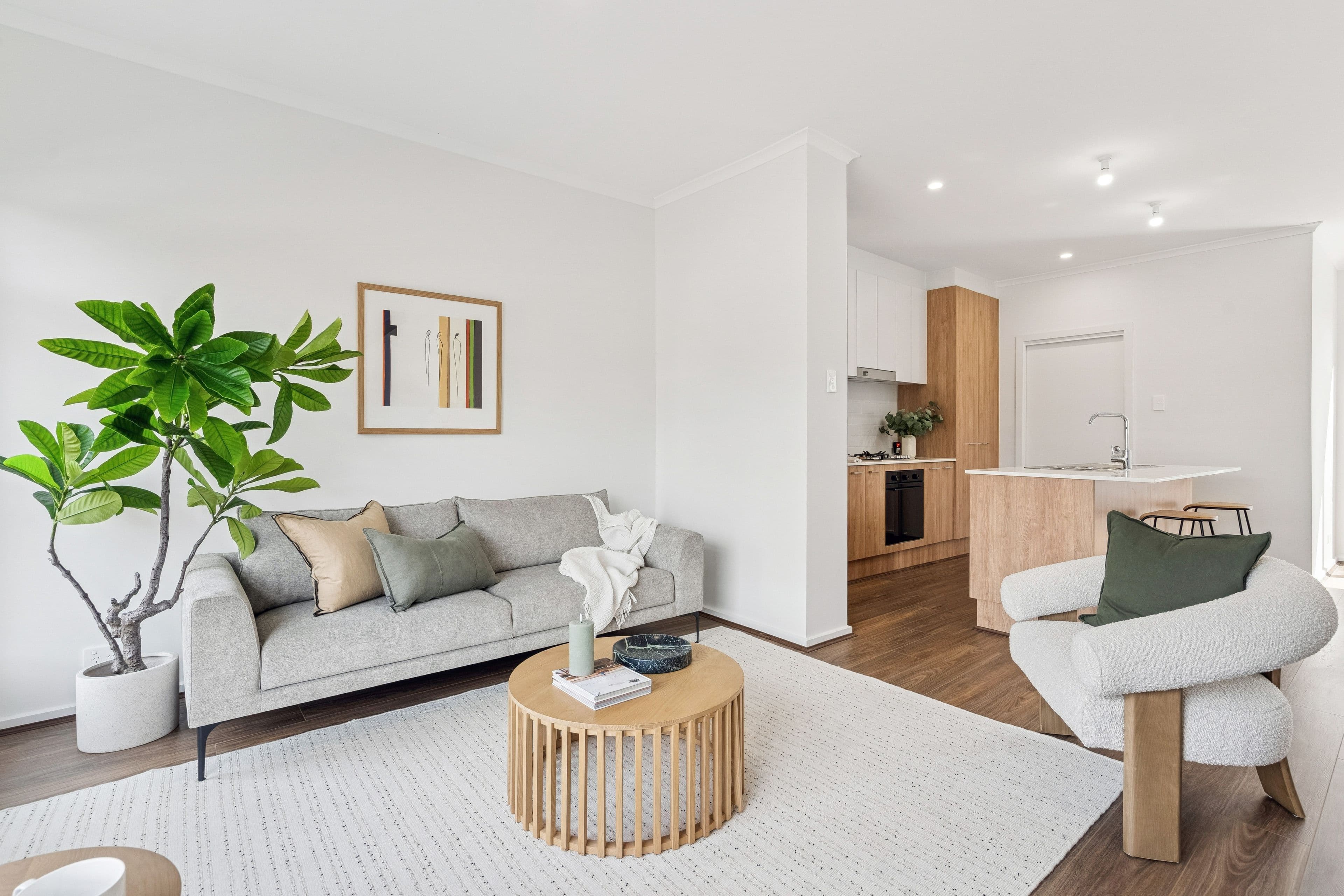7B Andrew Terrace, Christies Beach SA 5165, Christies Beach - Image 1