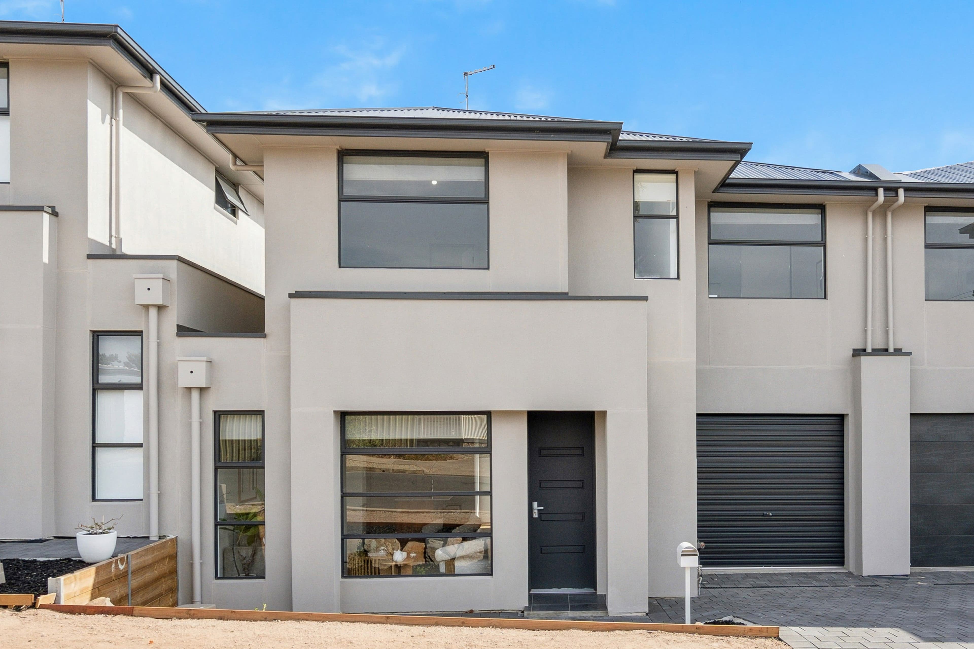 7B Andrew Terrace, Christies Beach SA 5165, Christies Beach - Thumbnail 2