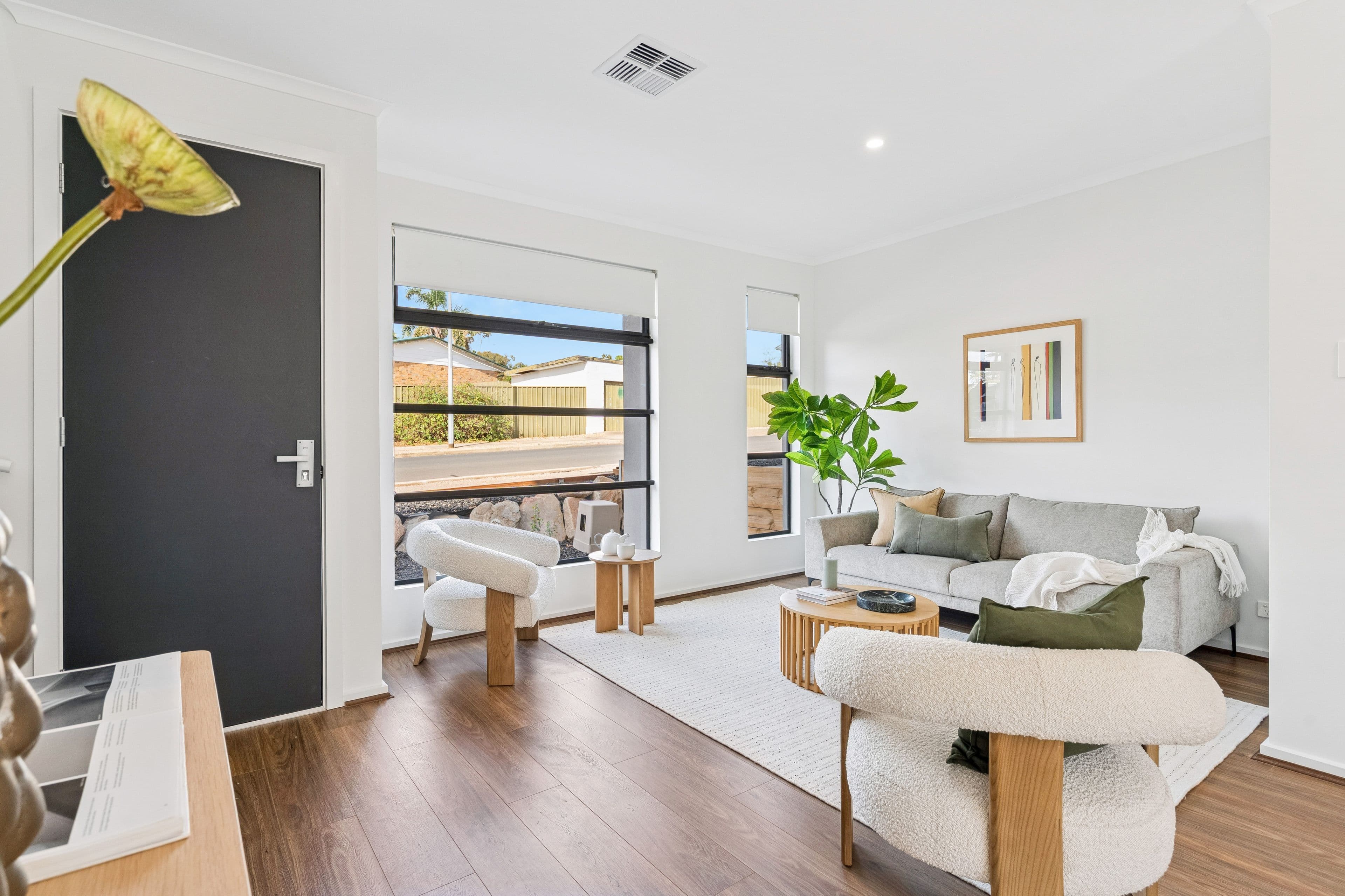 7B Andrew Terrace, Christies Beach SA 5165, Christies Beach - Thumbnail 4