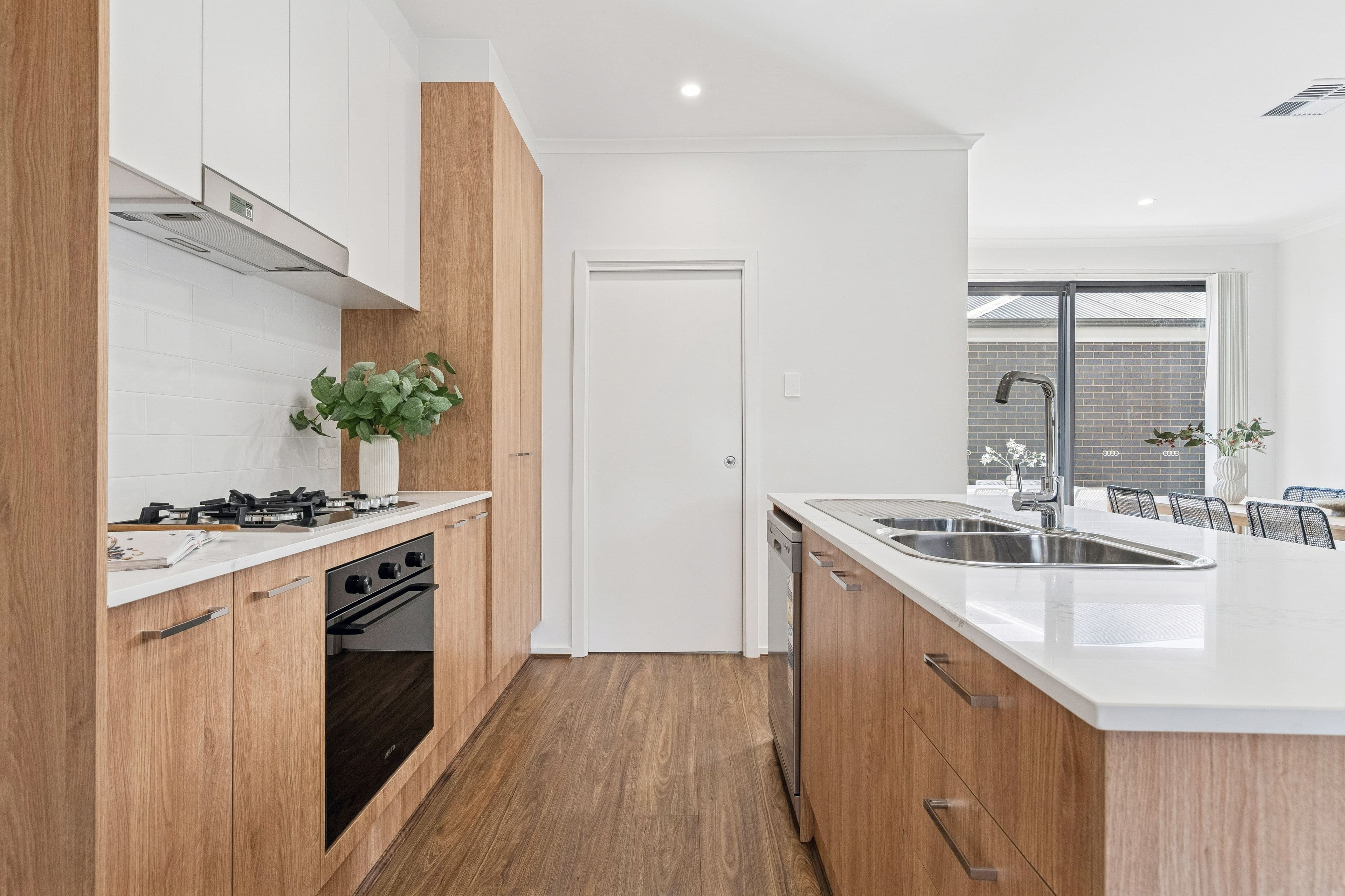 7B Andrew Terrace, Christies Beach SA 5165, Christies Beach - Thumbnail 6