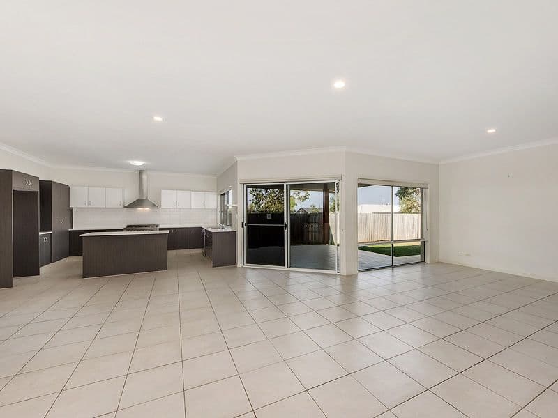 7 Kudzu Street, Upper Coomera QLD 4209, Upper Coomera - Image 1