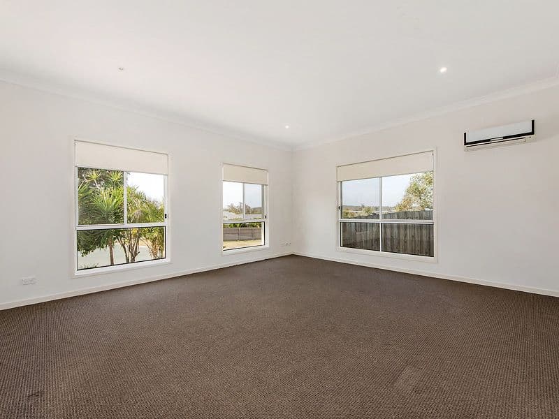 7 Kudzu Street, Upper Coomera QLD 4209, Upper Coomera - Thumbnail 5