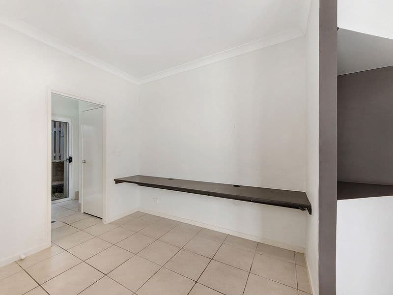 7 Kudzu Street, Upper Coomera QLD 4209, Upper Coomera - Thumbnail 6