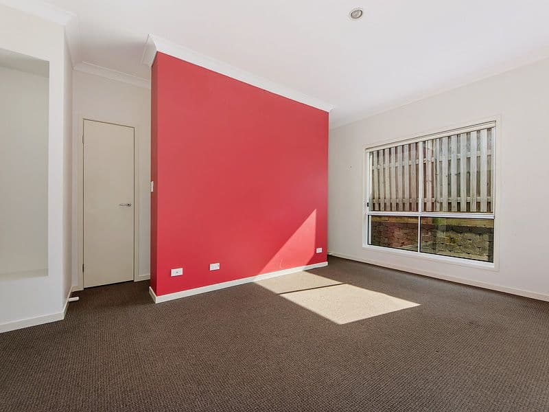 7 Kudzu Street, Upper Coomera QLD 4209, Upper Coomera - Thumbnail 7