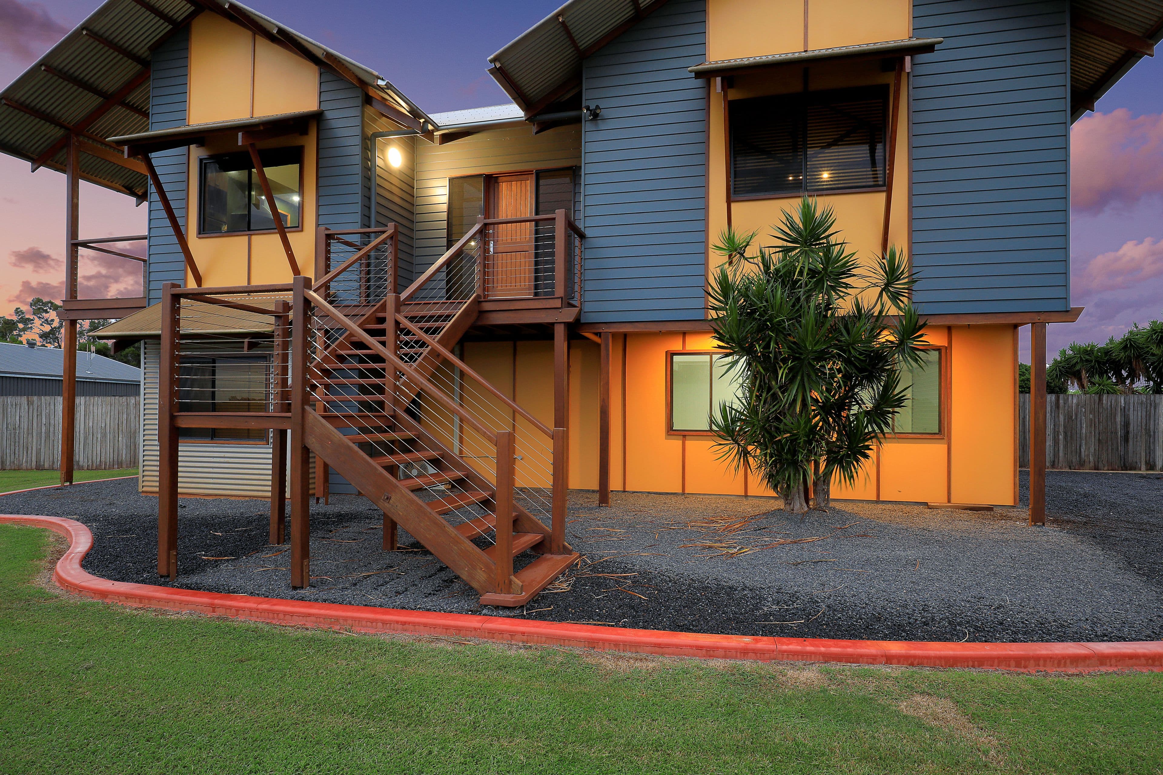 21 Oakwood Road, Oakwood QLD 4670, Oakwood - Thumbnail 3