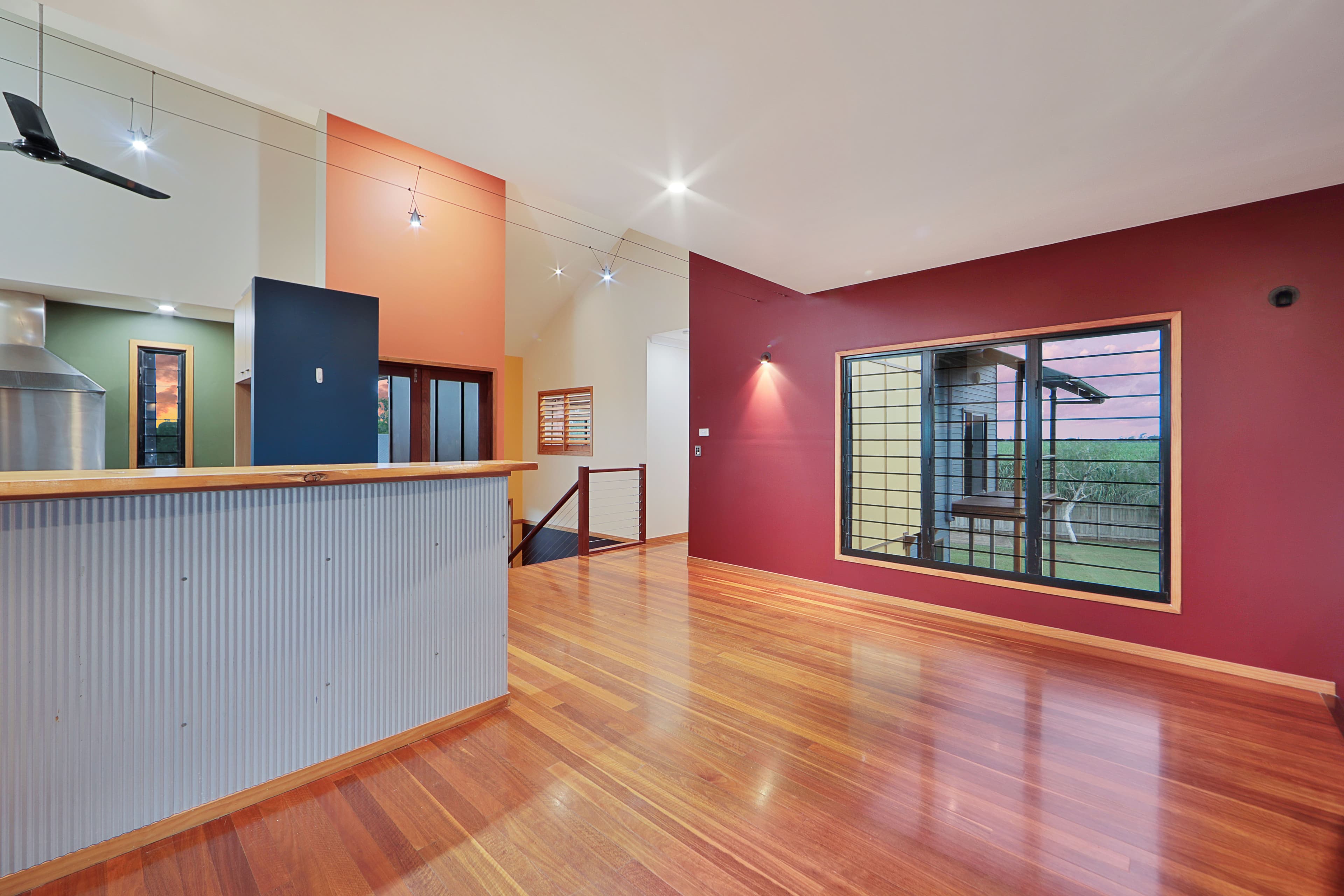 21 Oakwood Road, Oakwood QLD 4670, Oakwood - Thumbnail 7