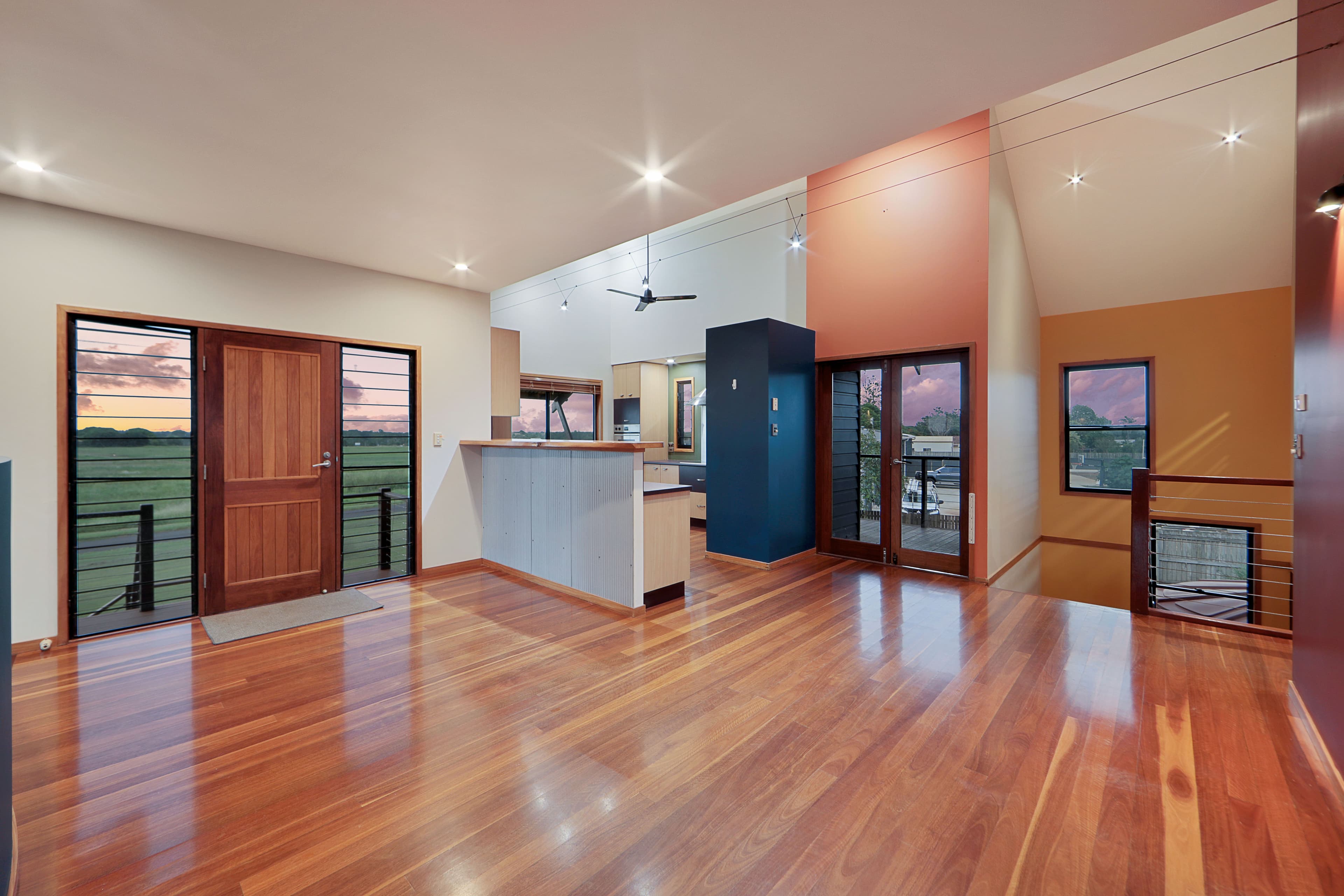 21 Oakwood Road, Oakwood QLD 4670, Oakwood - Thumbnail 8