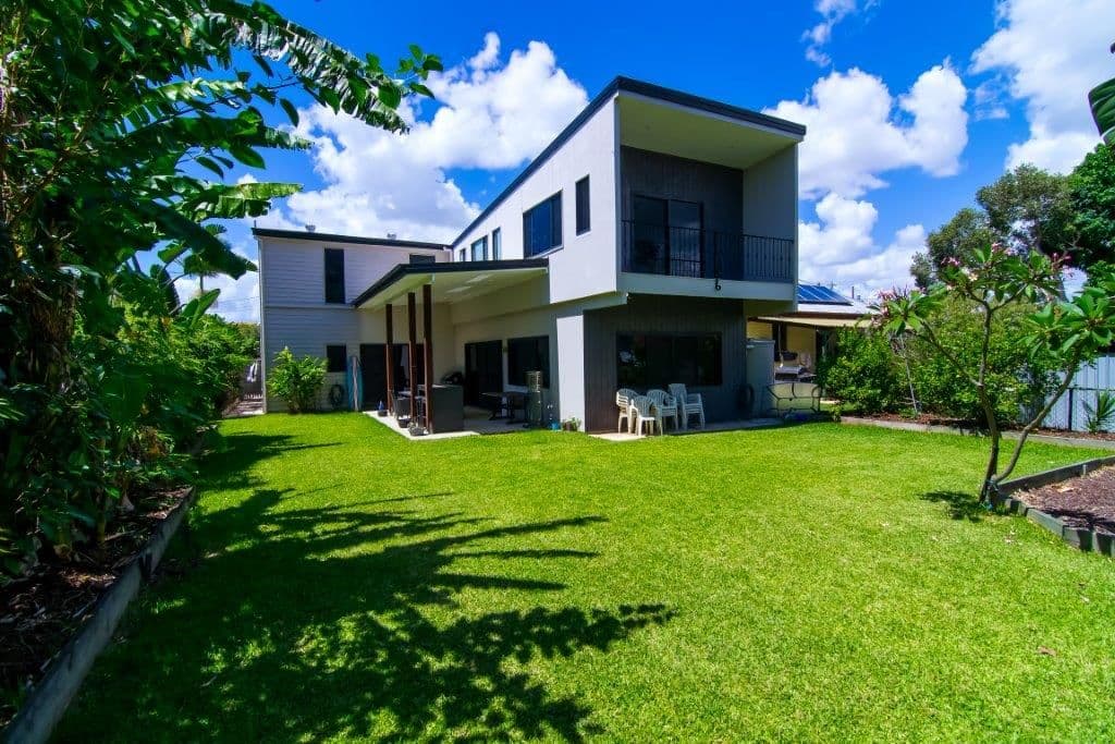 52 Wellington Street, Virginia QLD 4014, Virginia - Image 1