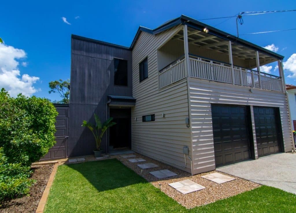 52 Wellington Street, Virginia QLD 4014, Virginia - Thumbnail 2