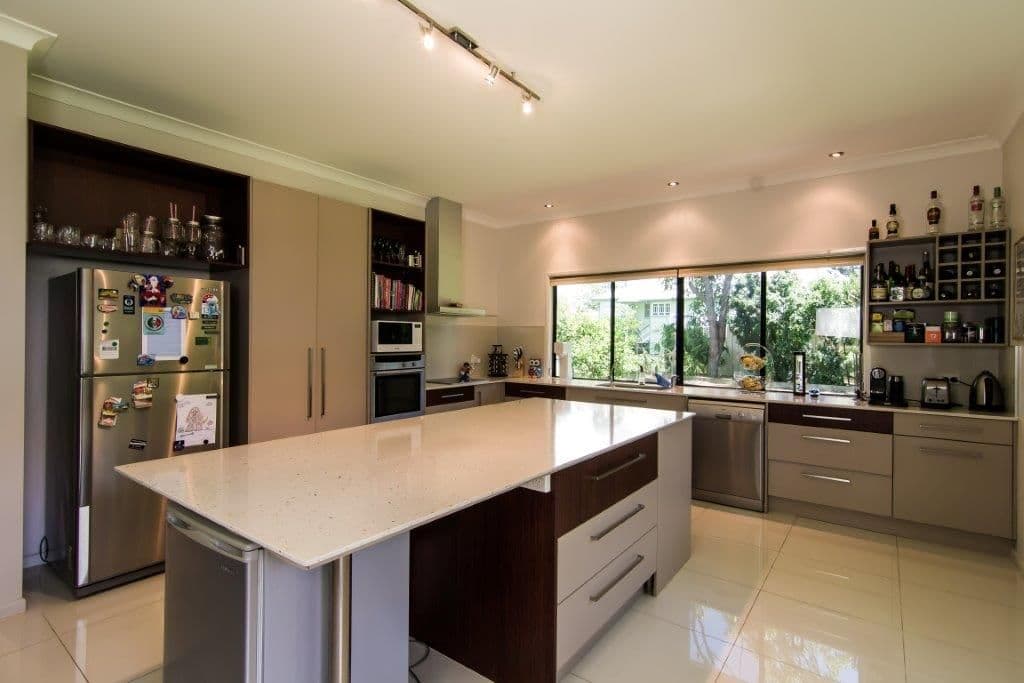 52 Wellington Street, Virginia QLD 4014, Virginia - Thumbnail 4
