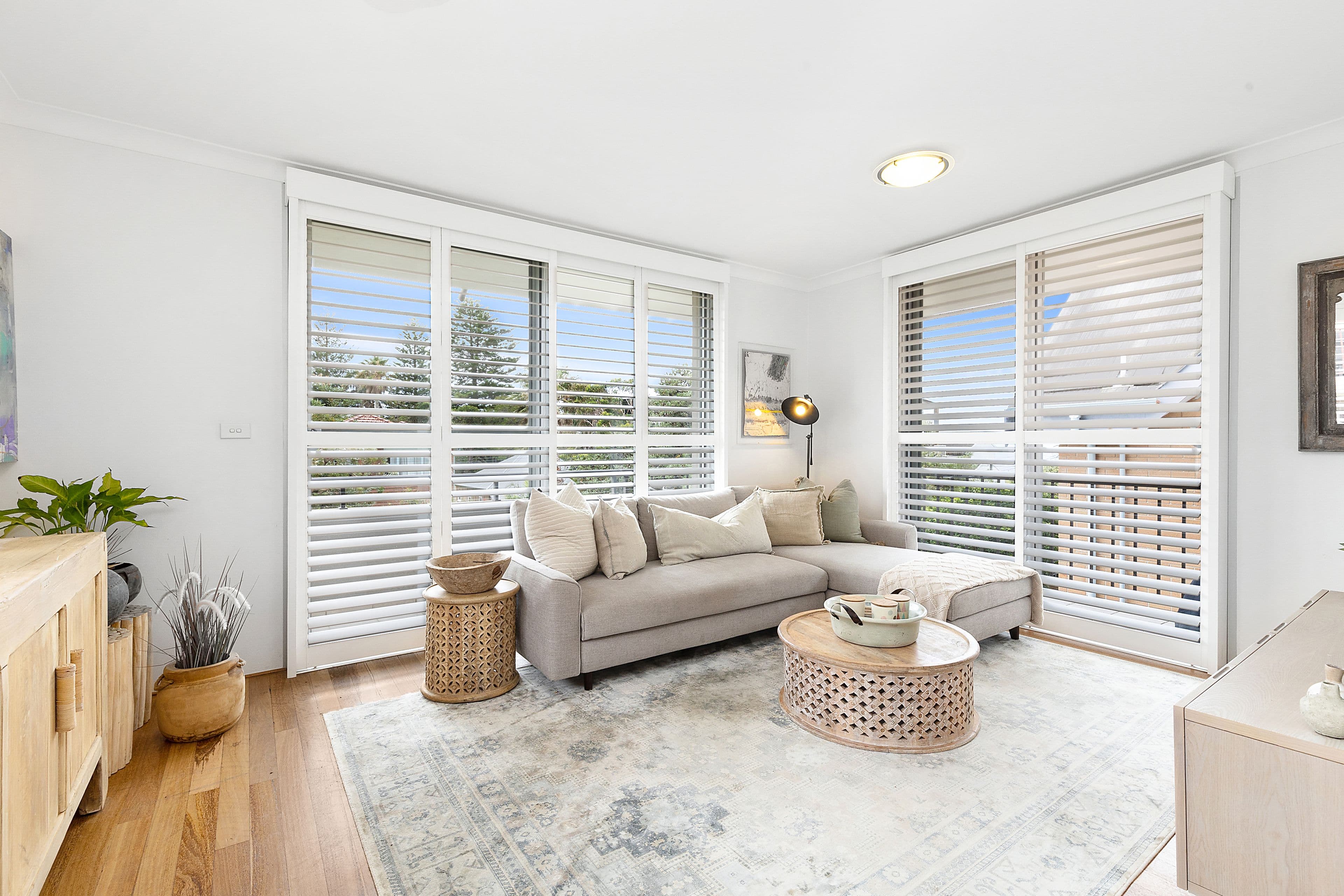 15 Clarke Street, Vaucluse NSW 2030, Vaucluse - Image 1