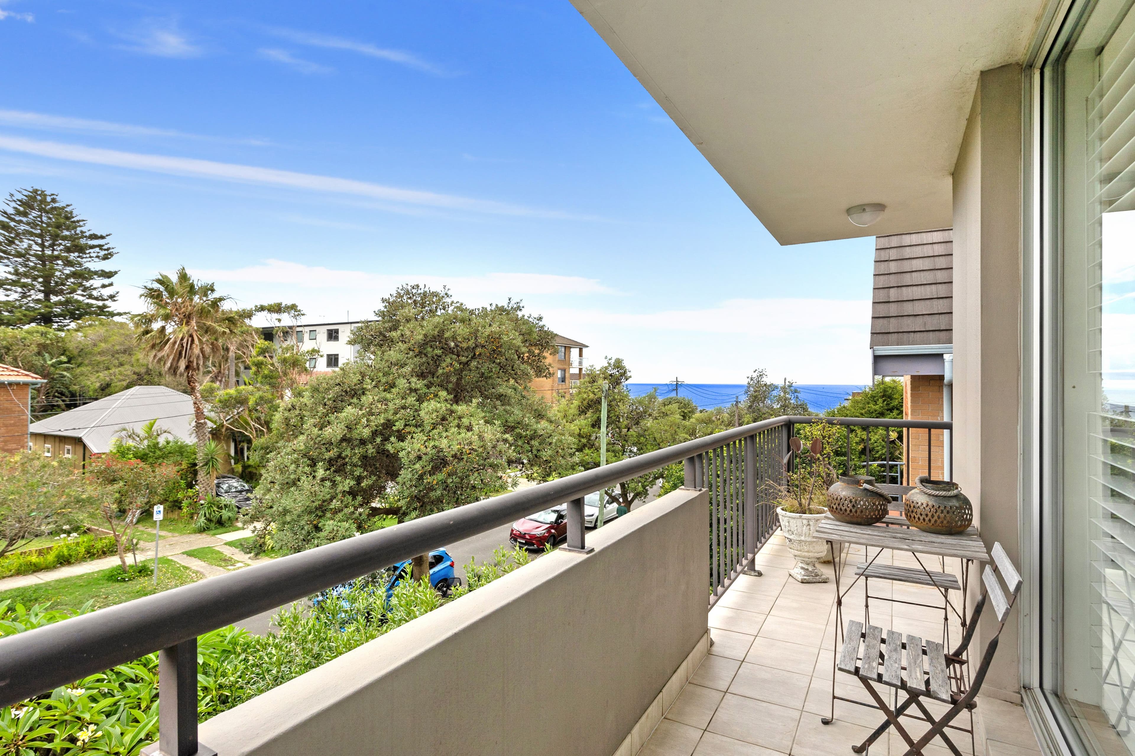 15 Clarke Street, Vaucluse NSW 2030, Vaucluse - Thumbnail 2