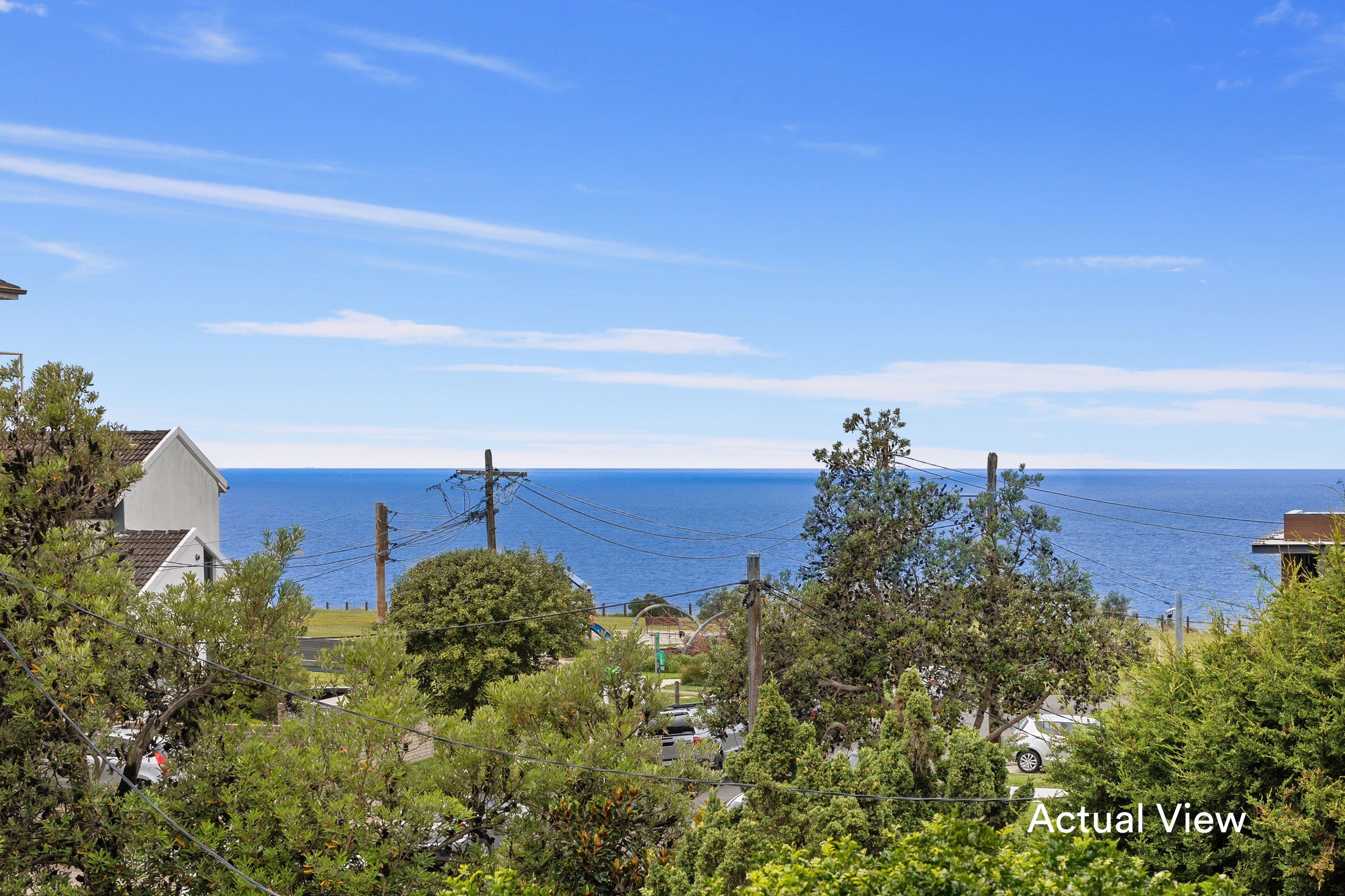 15 Clarke Street, Vaucluse NSW 2030, Vaucluse - Thumbnail 3