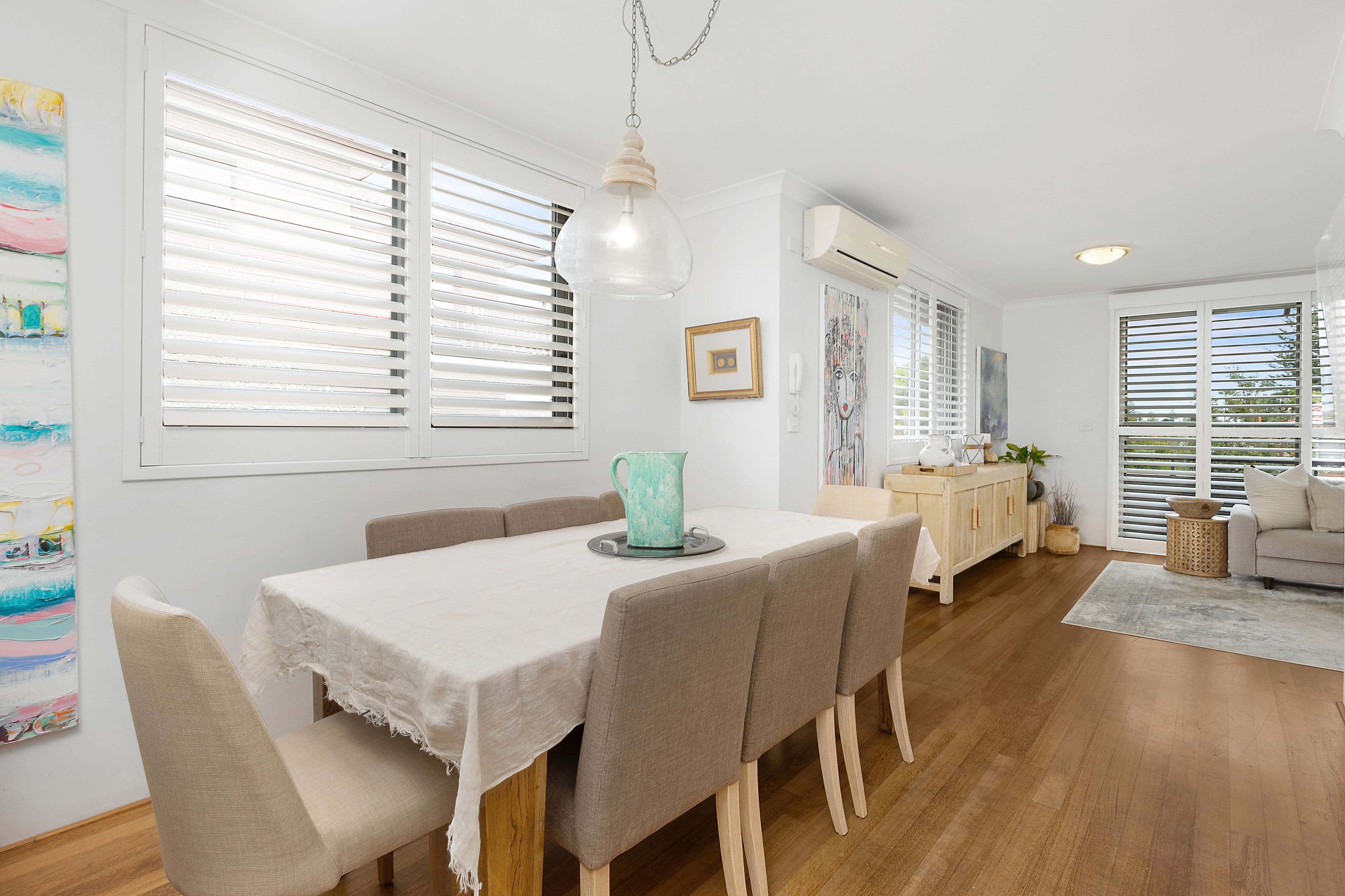 15 Clarke Street, Vaucluse NSW 2030, Vaucluse - Thumbnail 4