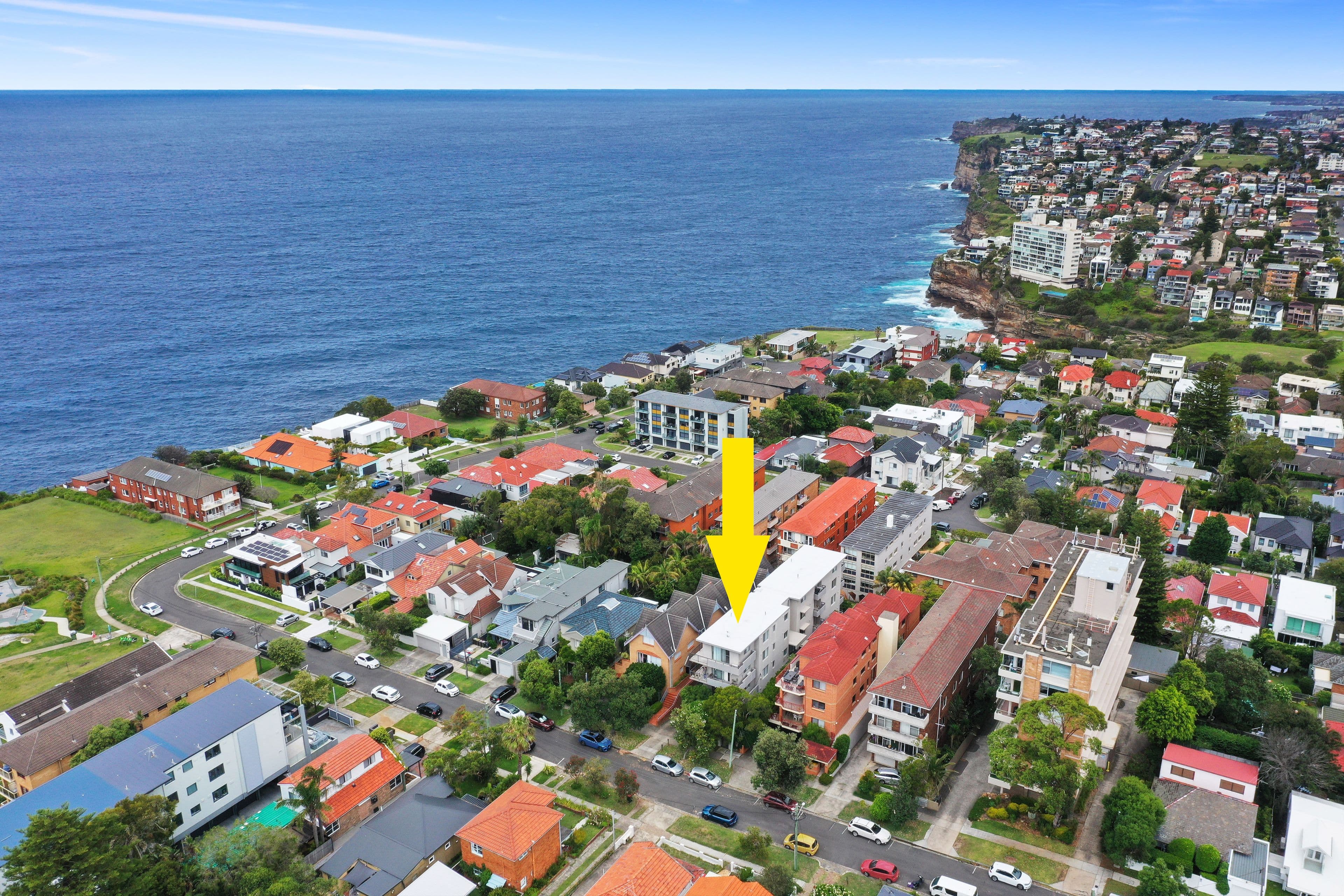 15 Clarke Street, Vaucluse NSW 2030, Vaucluse - Thumbnail 5