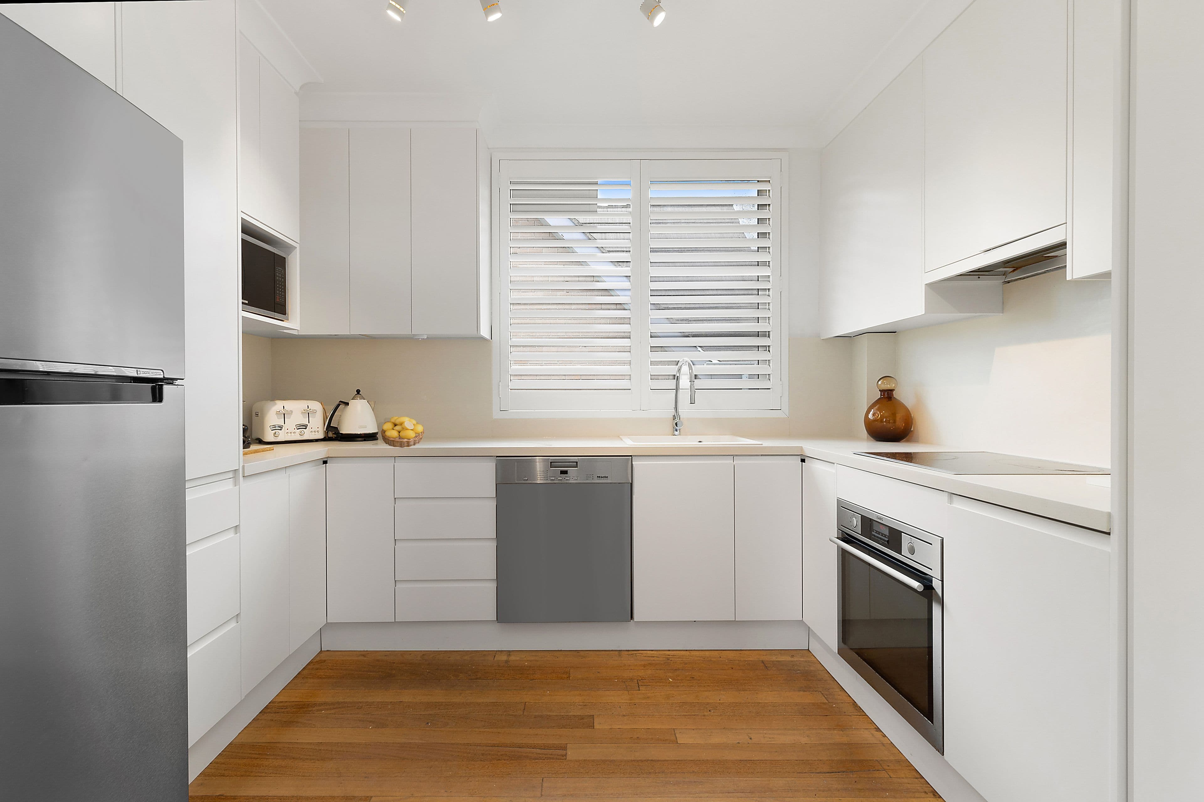 15 Clarke Street, Vaucluse NSW 2030, Vaucluse - Thumbnail 6