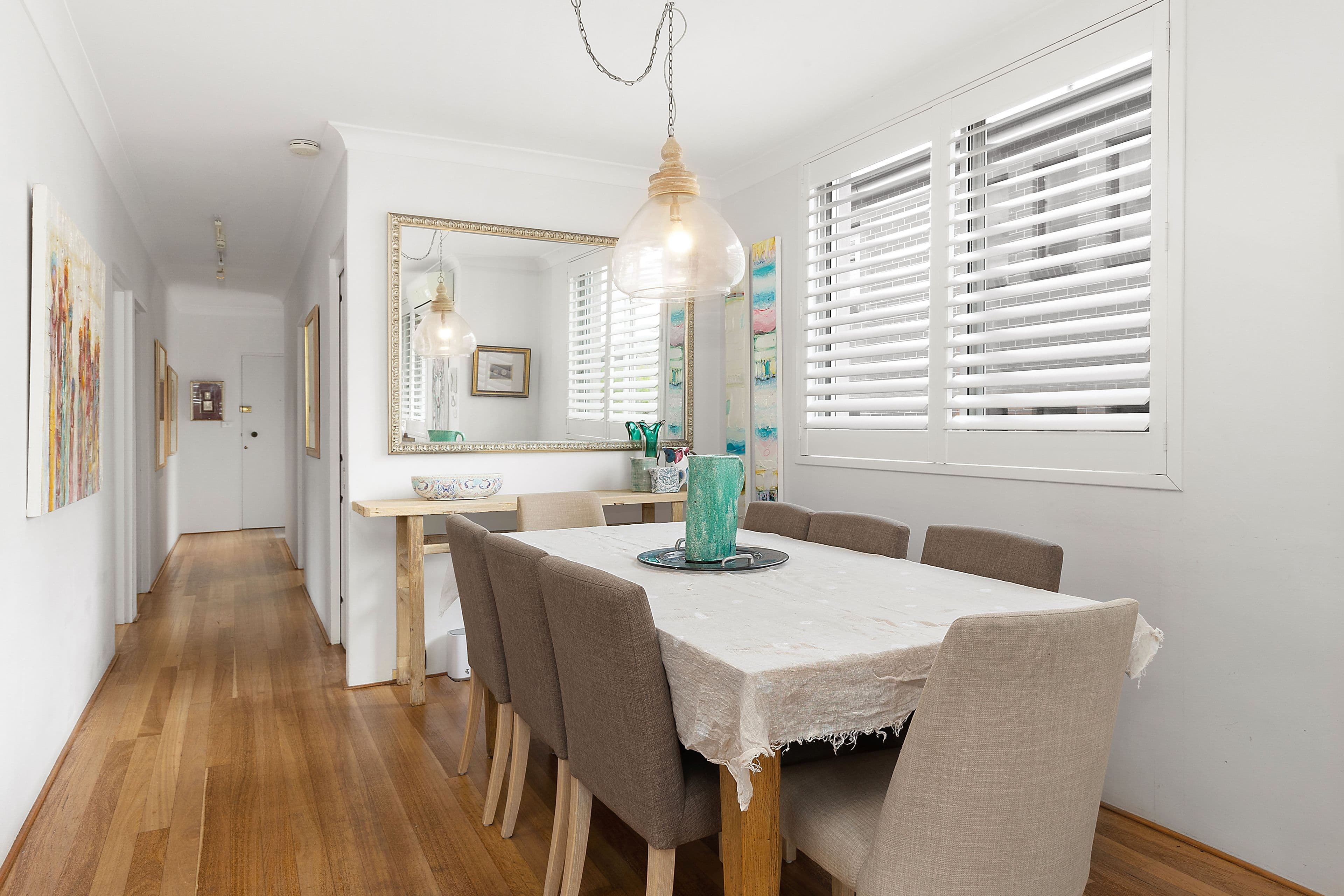 15 Clarke Street, Vaucluse NSW 2030, Vaucluse - Thumbnail 8