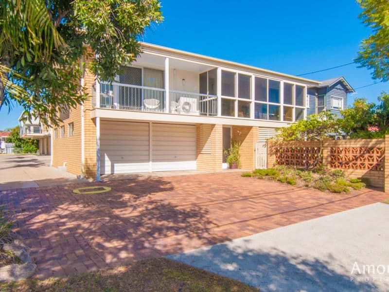 55 Noble Street, Clayfield QLD 4011, Clayfield - Image 1