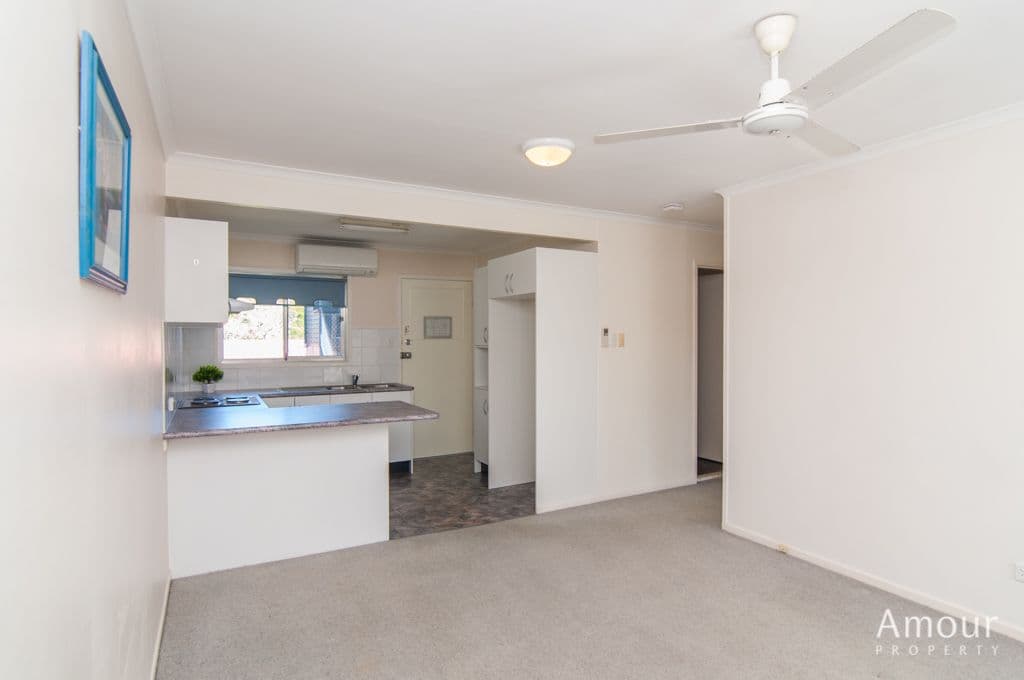 55 Noble Street, Clayfield QLD 4011, Clayfield - Thumbnail 2