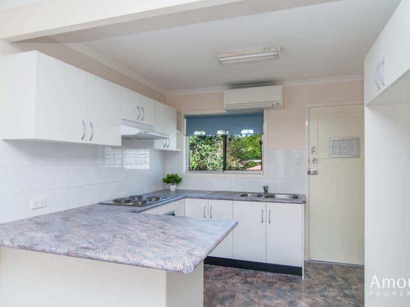 55 Noble Street, Clayfield QLD 4011, Clayfield - Thumbnail 4
