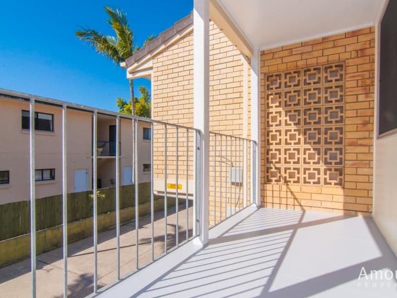 55 Noble Street, Clayfield QLD 4011, Clayfield - Thumbnail 5