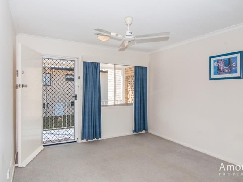 55 Noble Street, Clayfield QLD 4011, Clayfield - Thumbnail 6