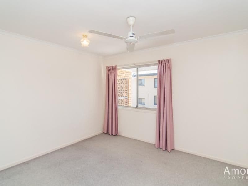 55 Noble Street, Clayfield QLD 4011, Clayfield - Thumbnail 7