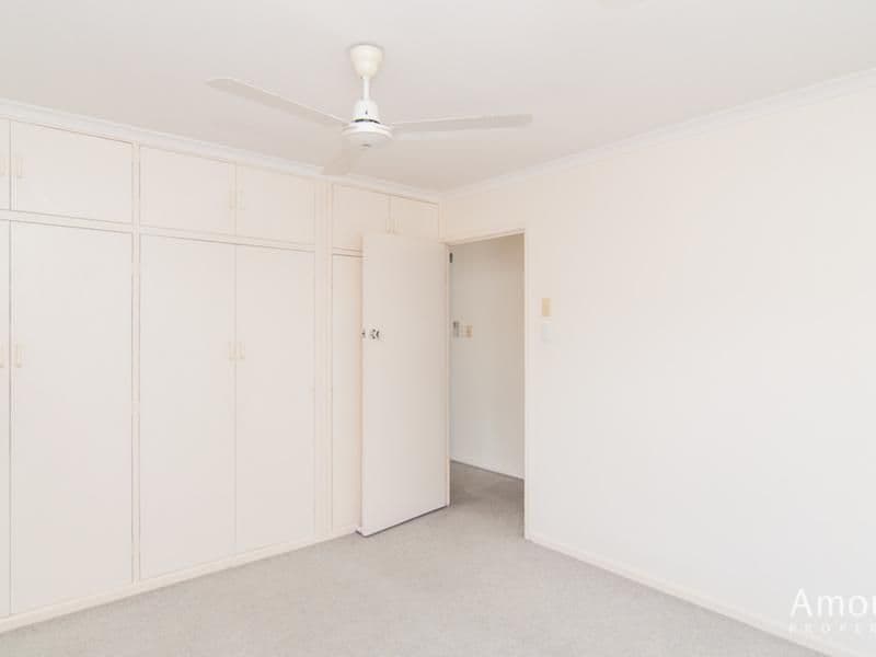55 Noble Street, Clayfield QLD 4011, Clayfield - Thumbnail 8