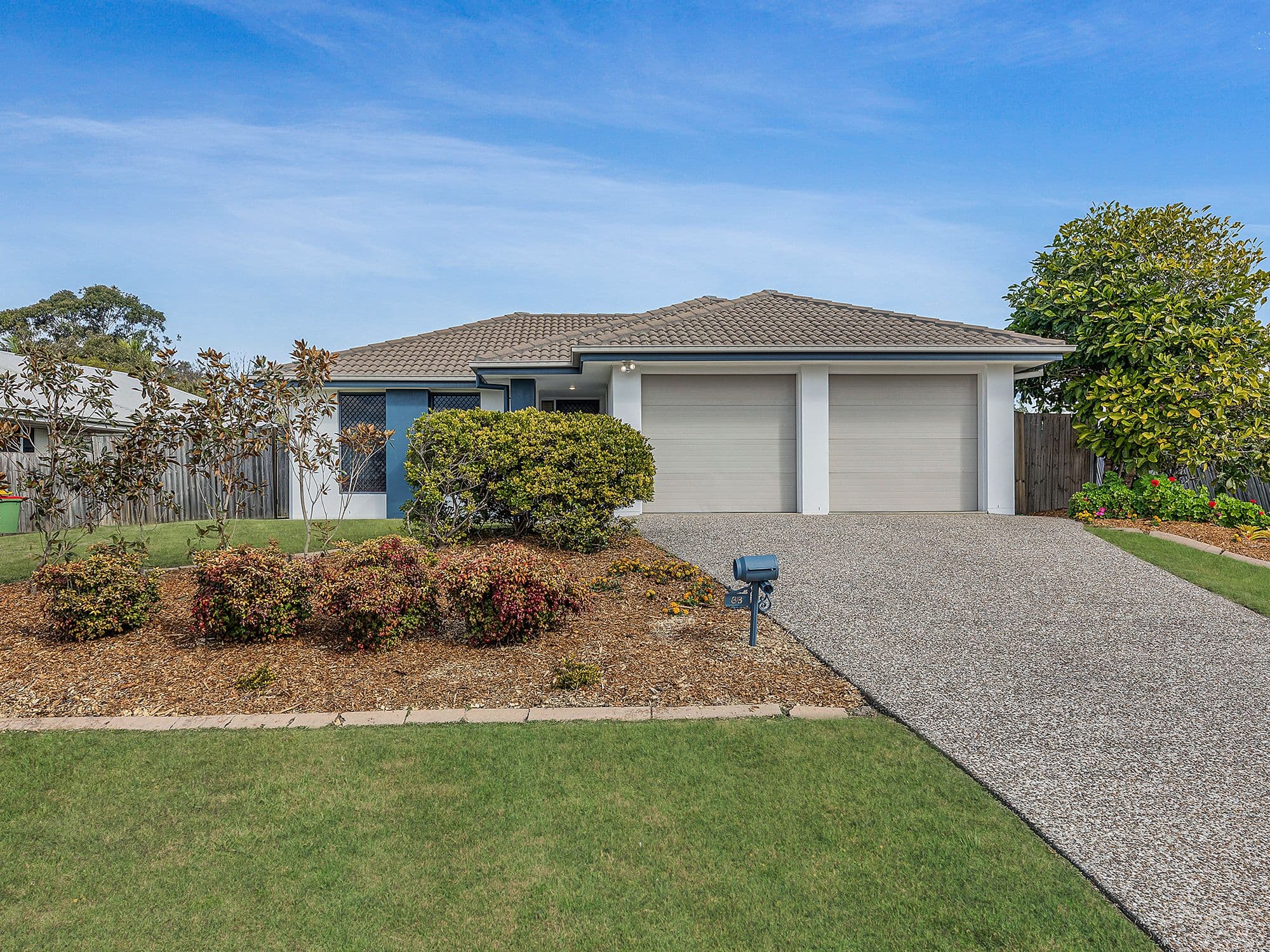 88 Jacaranda Drive, Yamanto QLD 4305, Yamanto - Image 1