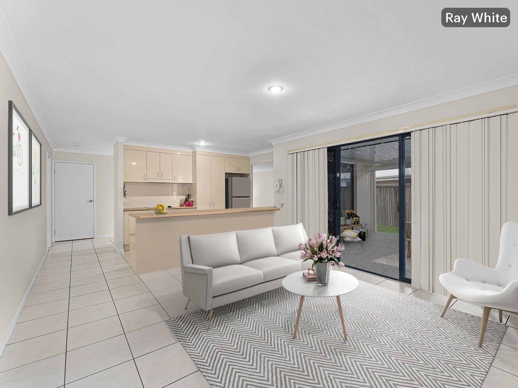 88 Jacaranda Drive, Yamanto QLD 4305, Yamanto - Thumbnail 2