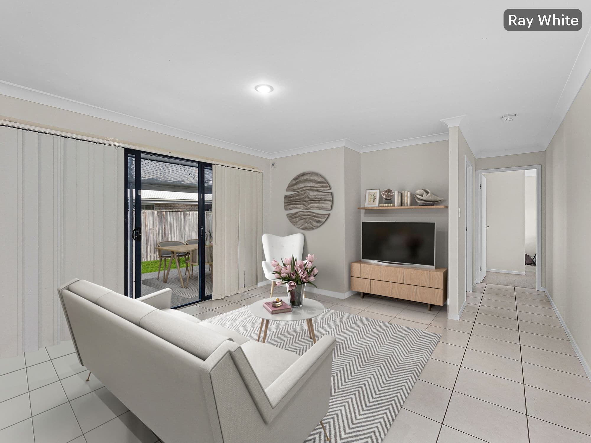 88 Jacaranda Drive, Yamanto QLD 4305, Yamanto - Thumbnail 3
