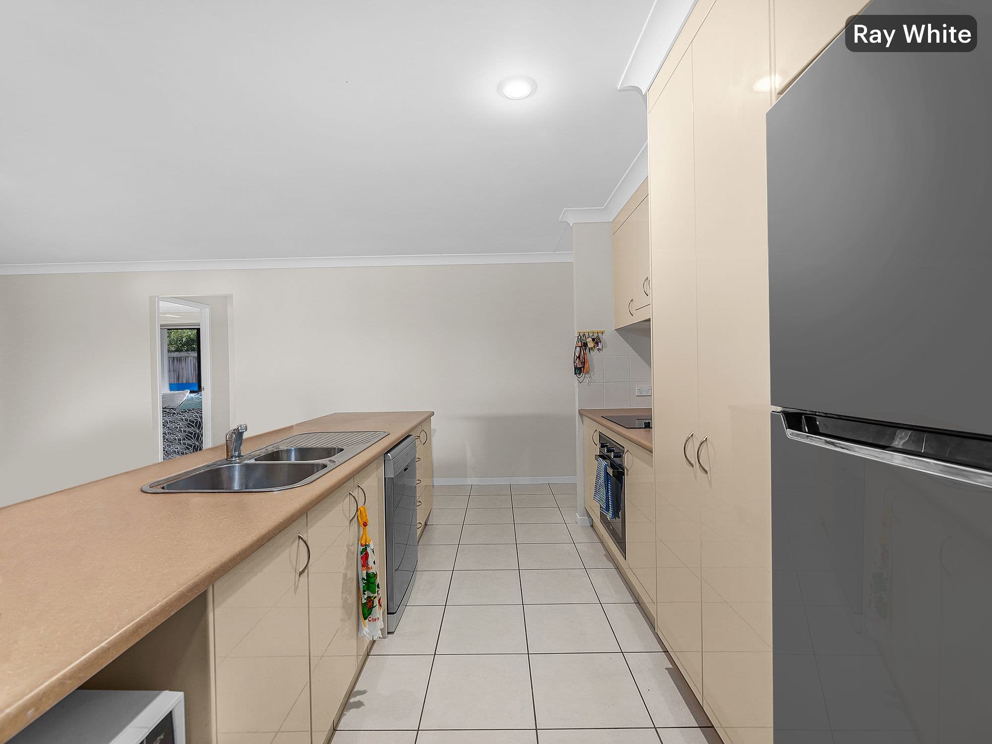 88 Jacaranda Drive, Yamanto QLD 4305, Yamanto - Thumbnail 4