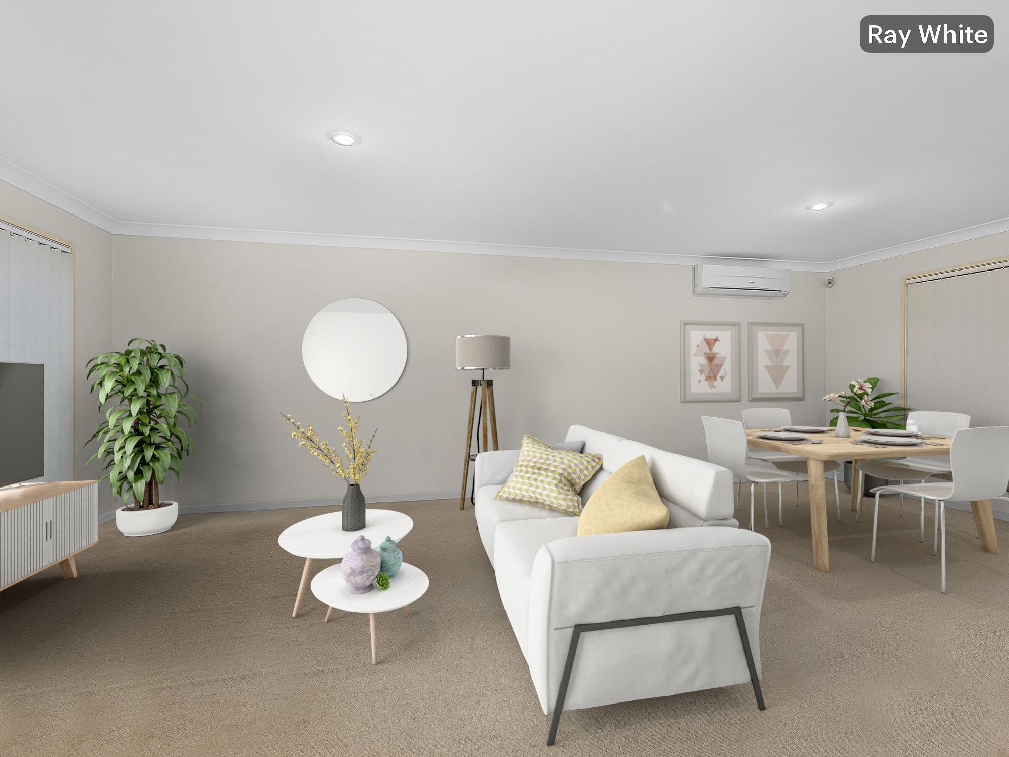 88 Jacaranda Drive, Yamanto QLD 4305, Yamanto - Thumbnail 5