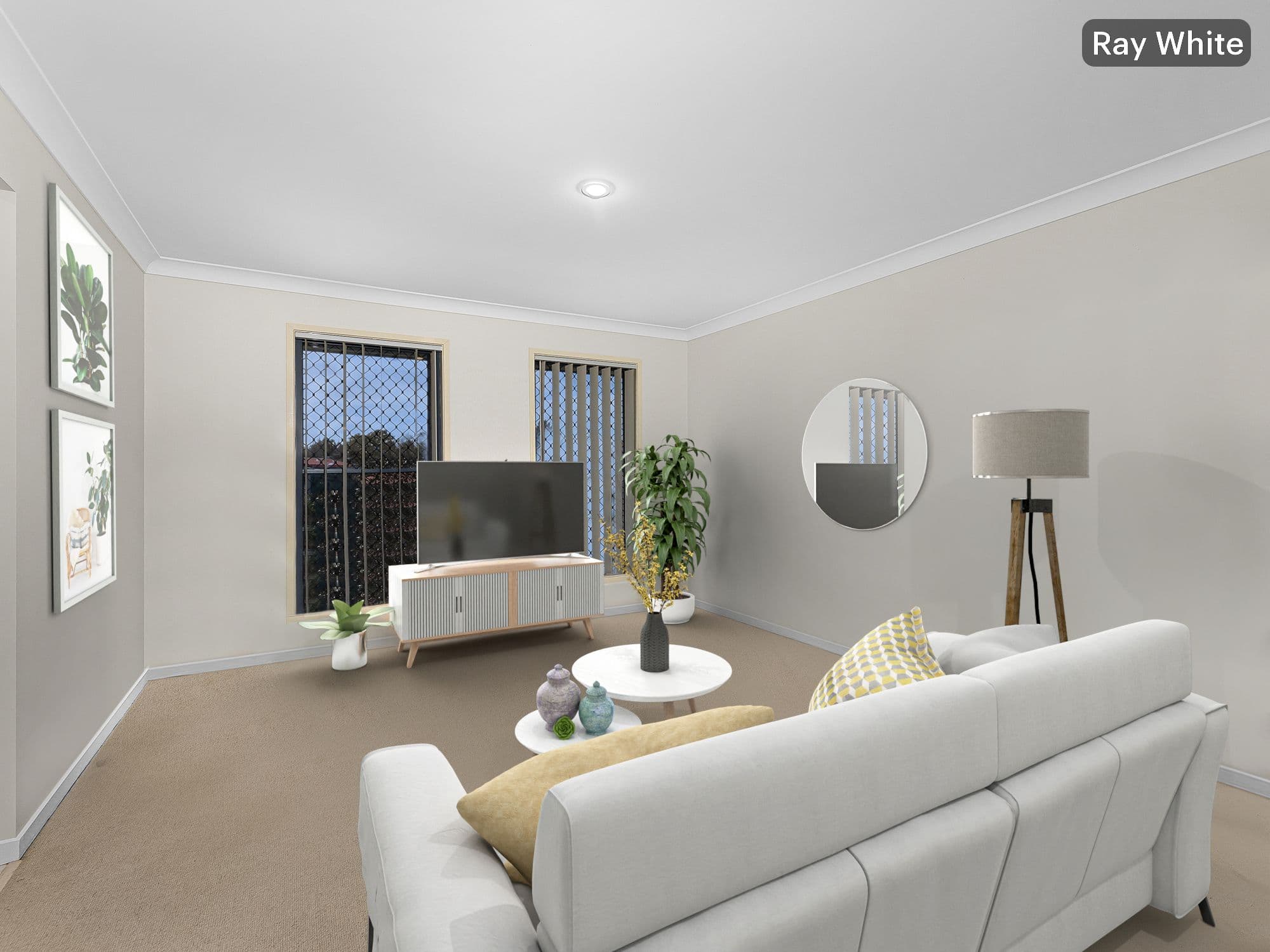 88 Jacaranda Drive, Yamanto QLD 4305, Yamanto - Thumbnail 6