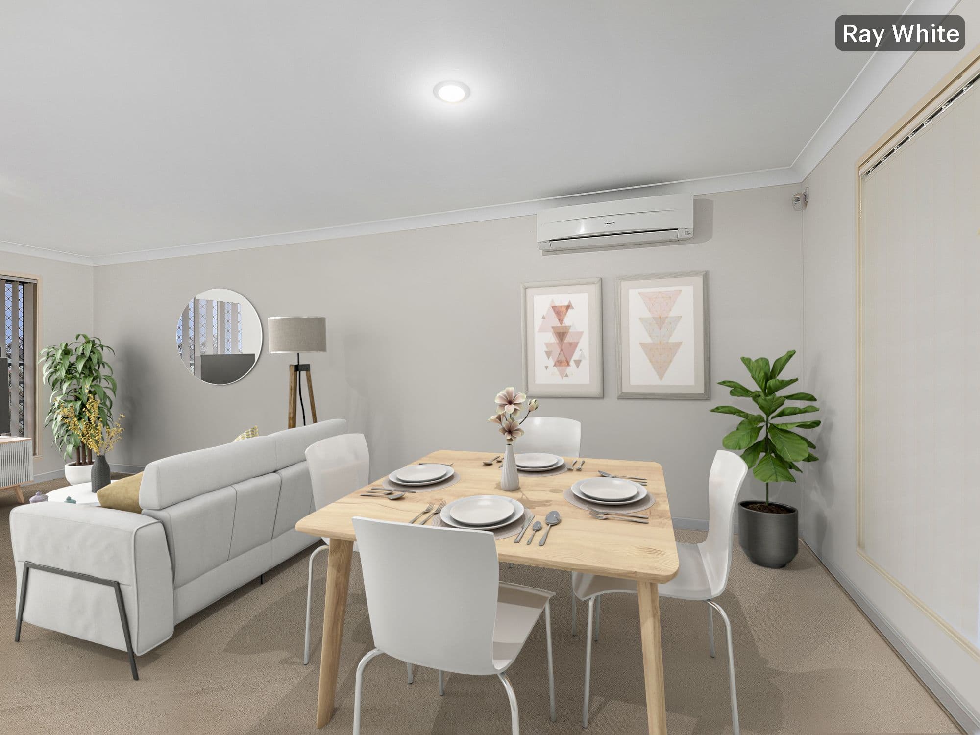 88 Jacaranda Drive, Yamanto QLD 4305, Yamanto - Thumbnail 7