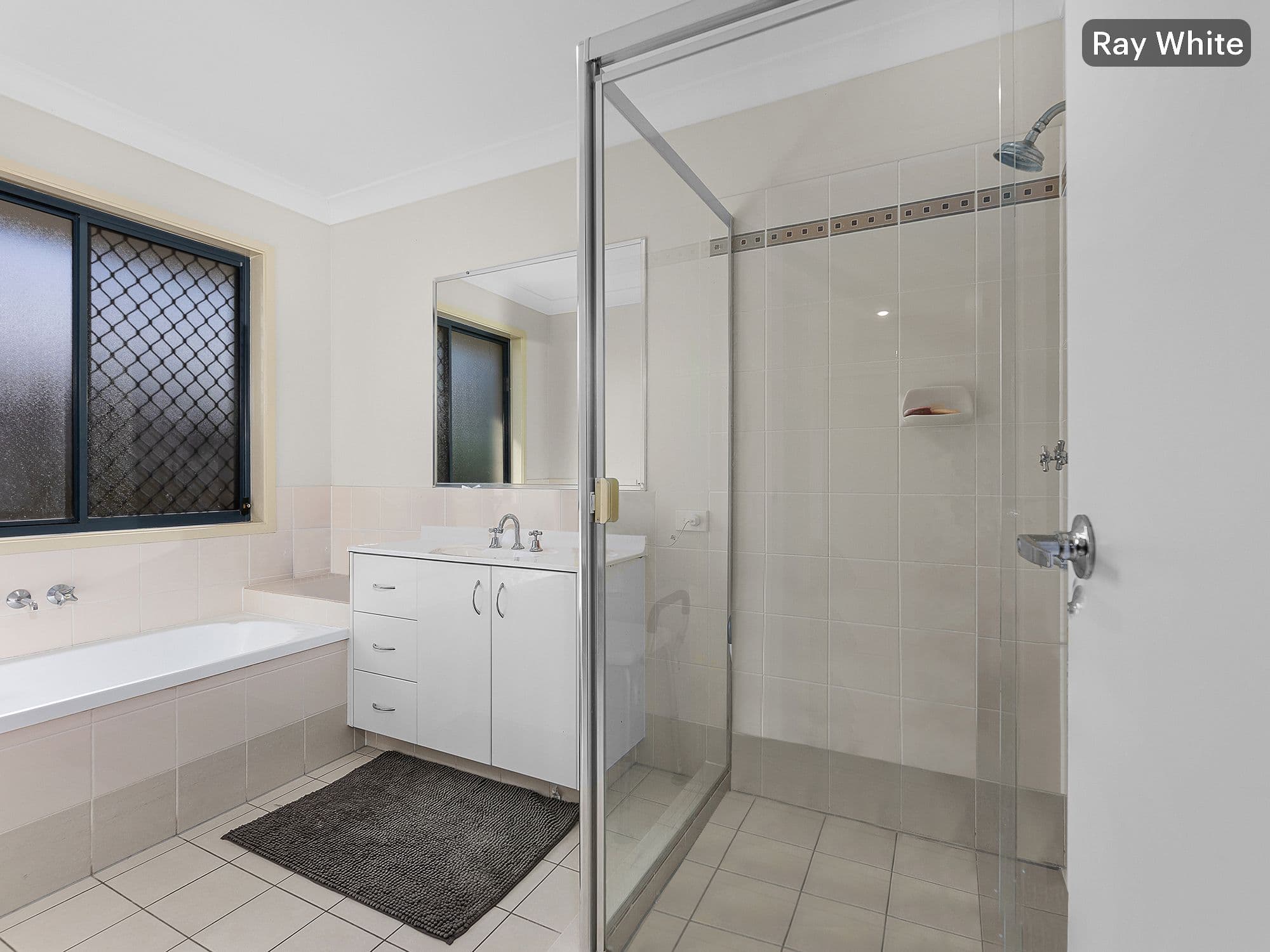 88 Jacaranda Drive, Yamanto QLD 4305, Yamanto - Thumbnail 8