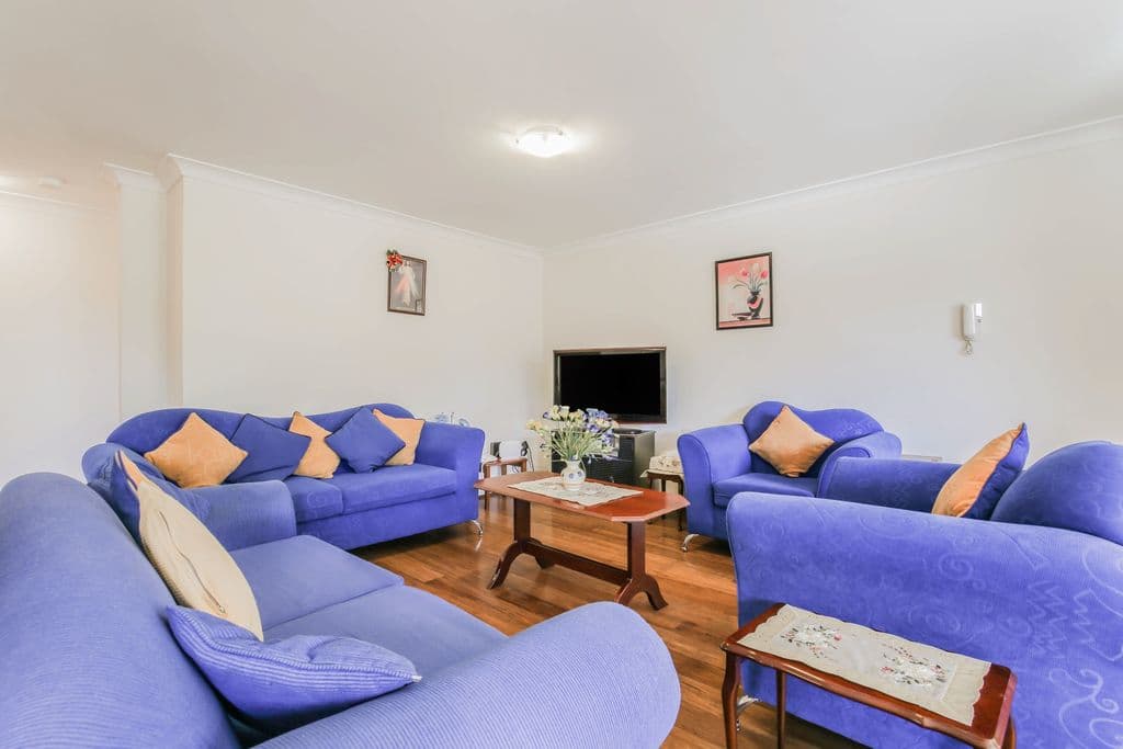 13/21-27 Weigand Avenue, Bankstown - Image 1