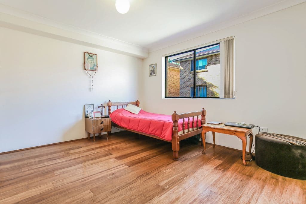 13/21-27 Weigand Avenue, Bankstown - Thumbnail 6