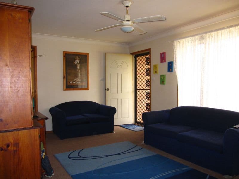 8 Sayce Close, METFORD NSW 2323, Metford - Thumbnail 2